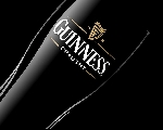 Guinness Wallpaper 1